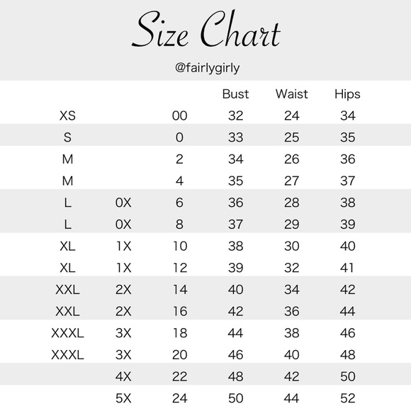 Long Maxi Hoodie Front Pocket Zip Front Jacket - Picture 7 of 7